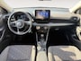 Toyota Yaris 1.5 Hybrid Dynamic | 10 jaar Fabrieksgarantie! | NIEUW! | Automaat | Achteruitrijcamera | Adapt. Cruise Control | Navigatie | Apple/Android Auto |