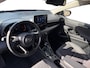 Toyota Yaris 1.5 Hybrid Dynamic | 10 jaar Fabrieksgarantie! | NIEUW! | Automaat | Achteruitrijcamera | Adapt. Cruise Control | Navigatie | Apple/Android Auto |