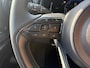 Toyota Yaris 1.5 Hybrid Dynamic | 10 jaar Fabrieksgarantie! | NIEUW! | Automaat | Achteruitrijcamera | Adapt. Cruise Control | Navigatie | Apple/Android Auto |