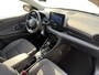 Toyota Yaris 1.5 Hybrid Dynamic | 10 jaar Fabrieksgarantie! | NIEUW! | Automaat | Achteruitrijcamera | Adapt. Cruise Control | Navigatie | Apple/Android Auto |