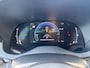 Toyota Yaris 1.5 Hybrid Dynamic | 10 jaar Fabrieksgarantie! | NIEUW! | Automaat | Achteruitrijcamera | Adapt. Cruise Control | Navigatie | Apple/Android Auto |