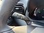 Toyota Yaris 1.5 Hybrid Dynamic | 10 jaar Fabrieksgarantie! | NIEUW! | Automaat | Achteruitrijcamera | Adapt. Cruise Control | Navigatie | Apple/Android Auto |