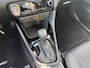 Toyota Yaris 1.5 Hybrid Dynamic | 10 jaar Fabrieksgarantie! | NIEUW! | Automaat | Achteruitrijcamera | Adapt. Cruise Control | Navigatie | Apple/Android Auto |
