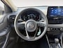 Toyota Yaris 1.5 Hybrid Dynamic | 10 jaar Fabrieksgarantie! | NIEUW! | Automaat | Achteruitrijcamera | Adapt. Cruise Control | Navigatie | Apple/Android Auto |