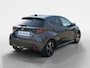 Toyota Yaris 1.5 Hybrid Dynamic | 10 jaar Fabrieksgarantie! | NIEUW! | Automaat | Achteruitrijcamera | Adapt. Cruise Control | Navigatie | Apple/Android Auto |
