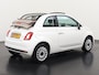 Fiat 500C 1.0 Hybrid | Apple/Android Carplay | Zondag Open!