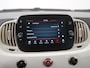 Fiat 500C 1.0 Hybrid | Apple/Android Carplay | Zondag Open!
