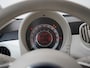 Fiat 500C 1.0 Hybrid | Apple/Android Carplay | Zondag Open!