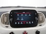 Fiat 500C 1.0 Hybrid | Apple/Android Carplay | Zondag Open!