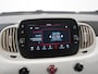 Fiat 500C 1.0 Hybrid | Apple/Android Carplay | Zondag Open!