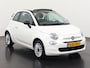 Fiat 500C 1.0 Hybrid | Apple/Android Carplay | Zondag Open!