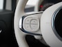 Fiat 500C 1.0 Hybrid | Apple/Android Carplay | Zondag Open!