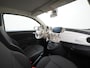 Fiat 500C 1.0 Hybrid | Apple/Android Carplay | Zondag Open!