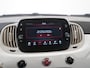 Fiat 500C 1.0 Hybrid | Apple/Android Carplay | Zondag Open!