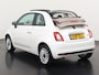 Fiat 500C 1.0 Hybrid | Apple/Android Carplay | Zondag Open!
