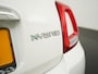 Fiat 500C 1.0 Hybrid | Apple/Android Carplay | Zondag Open!