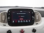 Fiat 500C 1.0 Hybrid | Apple/Android Carplay | Zondag Open!