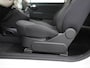 Fiat 500C 1.0 Hybrid | Apple/Android Carplay | Zondag Open!