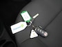 Fiat 500C 1.0 Hybrid | Apple/Android Carplay | Zondag Open!