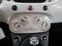 Fiat 500C 1.0 Hybrid | Apple/Android Carplay | Zondag Open!