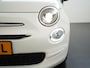 Fiat 500C 1.0 Hybrid | Apple/Android Carplay | Zondag Open!