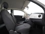 Fiat 500C 1.0 Hybrid | Apple/Android Carplay | Zondag Open!