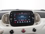 Fiat 500C 1.0 Hybrid | Apple/Android Carplay | Zondag Open!