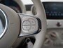 Fiat 500C 1.0 Hybrid | Apple/Android Carplay | Zondag Open!