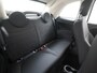 Fiat 500C 1.0 Hybrid | Apple/Android Carplay | Zondag Open!