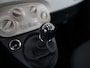 Fiat 500C 1.0 Hybrid | Apple/Android Carplay | Zondag Open!