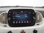 Fiat 500C 1.0 Hybrid | Apple/Android Carplay | Zondag Open!