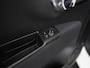 Fiat 500C 1.0 Hybrid | Apple/Android Carplay | Zondag Open!