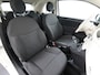 Fiat 500C 1.0 Hybrid | Apple/Android Carplay | Zondag Open!