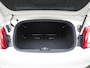 Fiat 500C 1.0 Hybrid | Apple/Android Carplay | Zondag Open!