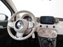 Fiat 500C 1.0 Hybrid | Apple/Android Carplay | Zondag Open!