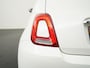 Fiat 500C 1.0 Hybrid | Apple/Android Carplay | Zondag Open!