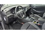 Opel Grandland - X 1.6 Turbo Hybrid Business Elegance | Trekhaak | 360 Camera | Dodehoeksensor | Navigatie