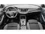 Opel Grandland - X 1.6 Turbo Hybrid Business Elegance | Trekhaak | 360 Camera | Dodehoeksensor | Navigatie