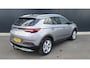 Opel Grandland - X 1.6 Turbo Hybrid Business Elegance | Trekhaak | 360 Camera | Dodehoeksensor | Navigatie