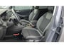 Opel Grandland - X 1.6 Turbo Hybrid Business Elegance | Trekhaak | 360 Camera | Dodehoeksensor | Navigatie