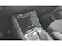 Opel Grandland - X 1.6 Turbo Hybrid Business Elegance | Trekhaak | 360 Camera | Dodehoeksensor | Navigatie