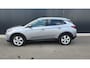 Opel Grandland - X 1.6 Turbo Hybrid Business Elegance | Trekhaak | 360 Camera | Dodehoeksensor | Navigatie