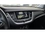 Opel Grandland - X 1.6 Turbo Hybrid Business Elegance | Trekhaak | 360 Camera | Dodehoeksensor | Navigatie