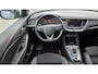 Opel Grandland - X 1.6 Turbo Hybrid Business Elegance | Trekhaak | 360 Camera | Dodehoeksensor | Navigatie