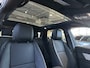 Land Rover Discovery Sport P270e Landmark Edition | Cold Climate Pack | Panoramadak | 20 inch Gloss Black