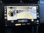 Land Rover Discovery Sport P270e Landmark Edition | Cold Climate Pack | Panoramadak | 20 inch Gloss Black