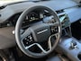 Land Rover Discovery Sport P270e Landmark Edition | Cold Climate Pack | Panoramadak | 20 inch Gloss Black