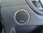 Land Rover Discovery Sport P270e Landmark Edition | Cold Climate Pack | Panoramadak | 20 inch Gloss Black