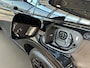 Land Rover Discovery Sport P270e Landmark Edition | Cold Climate Pack | Panoramadak | 20 inch Gloss Black