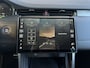 Land Rover Discovery Sport P270e Landmark Edition | Cold Climate Pack | Panoramadak | 20 inch Gloss Black